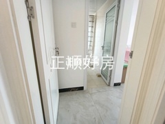 走廊