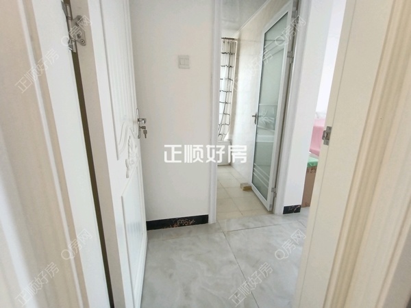 走廊