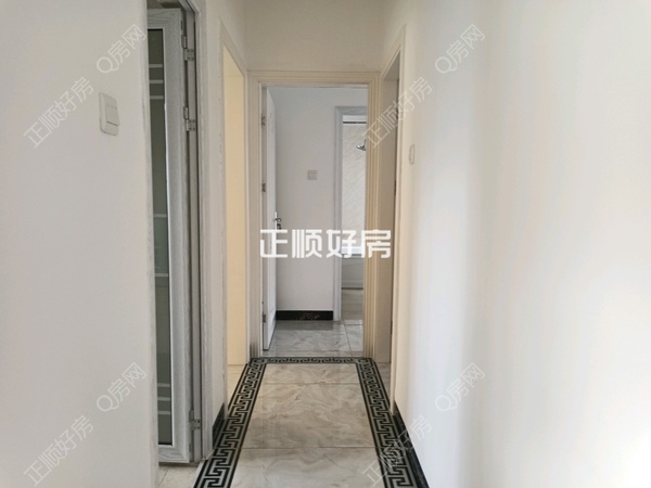 走廊