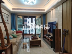 客厅