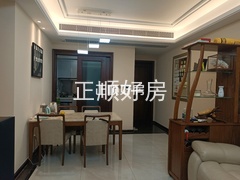 餐厅