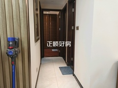 走廊