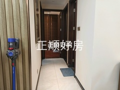 走廊