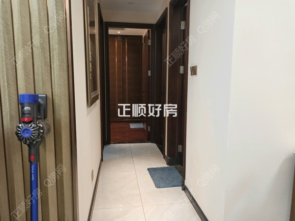 走廊