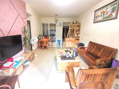 house_img