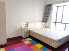 主卧