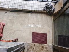 小阳台