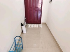 小阳台