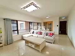 house_img