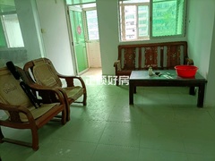 house_img