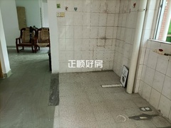 餐厅