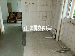 餐厅