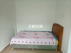 主卧