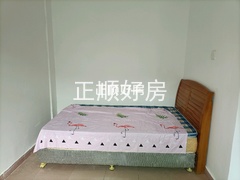 主卧