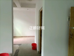 走廊