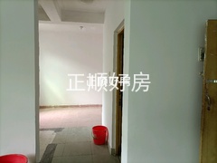 走廊