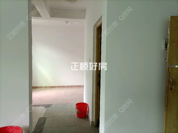 走廊