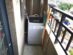 house_img