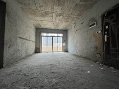 house_img