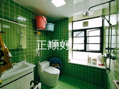 卫生间