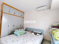 主卧
