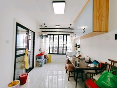 餐厅