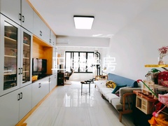 客厅