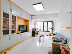 house_img