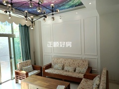 house_img