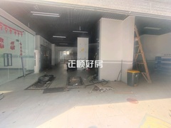 house_img