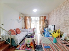 house_img