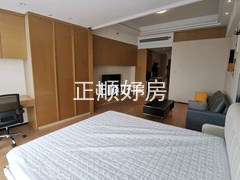 客厅