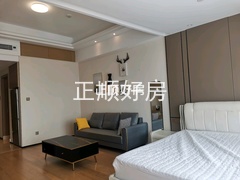 客厅