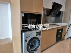 客厅