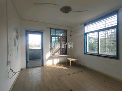 house_img