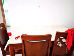 餐厅