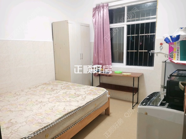 VR看房