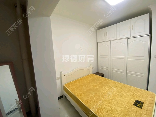 客厅