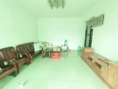 house_img