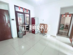 餐厅