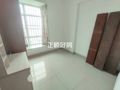 次卧