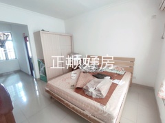 主卧