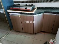 客厅