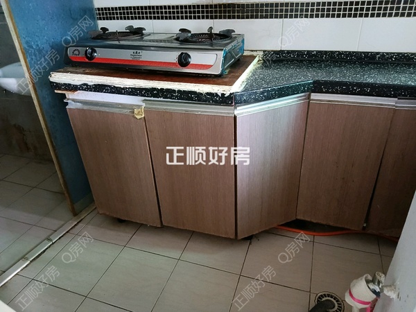 客厅