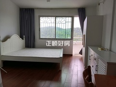 客厅