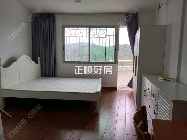 客厅