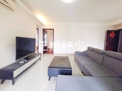 客厅