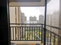 小阳台