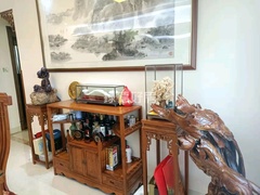 客厅