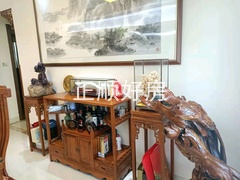 客厅